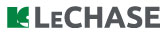 LeChase Construction